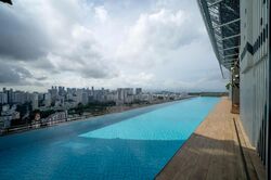 Alex Residences (D3), Apartment #460058991